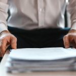 Справка об анализе крови ПЦР-12 на инфекции ЗППП 02afbbb2-d015-4519-9c53-39cc5c4f3640.jpg