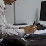 Медицинская справка для карате 02d8745c-520a-47a2-84f9-2c1834f71987.jpg