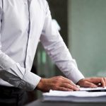 Медотвод от прививки папилломавируса 02fbd323-3683-4e09-bb18-0edec4e00781.jpg