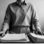 Справка о гинекологическом анализе на флору и цитологическое исследование 03c829eb-dfca-47d0-9fd2-a2c7c35dd648.jpg