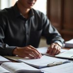 Медицинская справка из онкологического диспансера 0a2a3b45-7f75-4698-953b-05db403a48f8.jpg