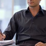 Медицинская справка от онколога 0a96a38c-72c0-4051-95cb-467f4ee2cee4.jpg