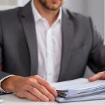 Медицинская справка 1144н 0a96e34b-255a-4333-a7af-93c08a6716b6.jpg