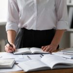 Медицинская справка для участия в соревнованиях 0af1f331-333f-43d1-b525-ee5e2f1f0268.jpg