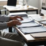 Медицинская справка о прививке от туберкулеза 0af328e4-d468-47cc-a652-208bc3a2d674.jpg