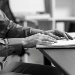 Медотвод от прививки столбняка 0b74de10-e9e9-431c-8dd7-a1dc815cb68b.jpg