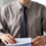 Медицинская справка от травматолога 0ba8a22e-ec1a-4f97-bbbe-f57f821c12f3.jpg