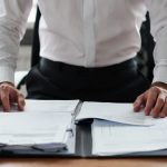 Медицинская справка от нарколога 0bd3200c-ffe1-4445-90e2-9bbb3162a947.jpg