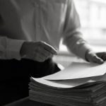 Справка об наличии гражданства РФ 0c637670-514c-479a-8796-3ea5ec0f377a.jpg