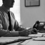 Медотвод от прививки паротита 0d8e6a34-aa82-43a9-a1da-d9c6e6c8f1e0.jpg