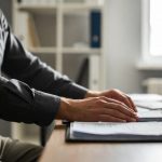 Санаторно-курортная карта для детей 0e8826cf-fa91-4d45-babd-27666ac29e8b.jpg