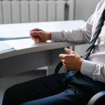 Срочный апостиль за 1 день на любой документ 0e8bb241-8f92-45f0-916b-e34dea85145d.jpg