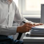 0ecedfda-5d24-4bc3-9787-7aac245ed301