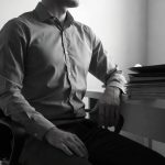 Медицинская справка 082/у 1a0946c3-1dfc-454e-94be-f3d1ce95c72b.jpg