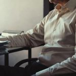 Медотвод от прививки коклюша 1a957aa8-b6d7-4e28-800b-7f33b550e281.jpg