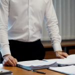 Медицинская справка 297 1b263790-e166-4aaf-951d-1314dfef9691.jpg