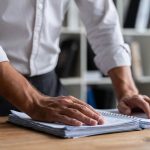 Медицинская справка из НД 1b2754ad-1380-4fc9-9bc2-a56373ebfedb.jpg