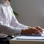 Медицинская справка от фтизиатра 1b791807-c43b-49ed-b5ef-5d20e9cec1af.jpg