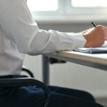 Медицинская справка о манту 1c661090-56c4-4407-92b7-43cc7dd1309d.jpg