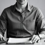 Медицинская справка 070/у-04 1ca46ab0-13be-4ec9-9a9e-ced4aa09f7e5.jpg