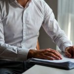 Медицинская справка для фитнеса 1d175fba-22bb-44fd-9a73-cc8e68ebea10.jpg