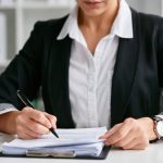 Медицинская справка для ВНЖ 1d859318-69f9-489b-bfbc-a3b121b0a861.jpg