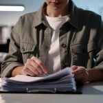 Справка об отсутствии гражданства Киргизии 1d93eb46-e906-4f42-bf44-269121dfcf98.jpg