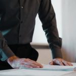 Медицинская справка о прививке от краснухи 1db7ae6c-4f3e-4d92-a671-00d33d622fef.jpg