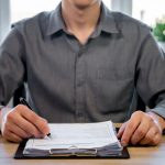 Справка о выходе из гражданства РФ 1de375e3-c790-4bc3-97ea-b2ee5aeaf0c9.jpg