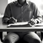 Медицинская справка о проведении ХТИ на наркотики или алкогольное опьянение 1de5ef08-d058-4a4b-b53f-917a98fb0176.jpg