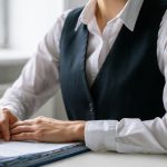 Справка об анализе мочи по Зимницкому 1f77c414-175d-4dcc-8d20-e18599be4e88.jpg