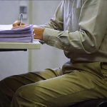 Справка из банка о наличии средств на счету 2a071b36-f39d-4dba-aec6-5b17c70c741b.jpg