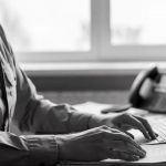 Медотвод от прививки гриппа 2a324211-e109-4189-837e-b281e03ecd42.jpg