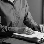 Медицинская справка из травмпункта 2a8768b1-57af-4084-b4d8-9314c0ec85ab.jpg