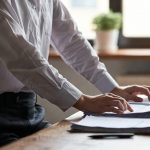 Медицинская справка из туберкулезного диспсансера 2a8b989f-1957-4ad4-afeb-bf08515e4973.jpg