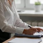 Медицинская справка о медовое от прививок 2c28a677-1744-428d-b1c0-6a226b575e82.jpg