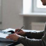 Медицинская справка для бега 2cf2e73d-e733-46e5-855a-afdf9b6d51df.jpg