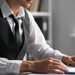 Медицинская справка для марафона 2d01acf3-4bc5-4c58-8505-3e9e844fce8f.jpg