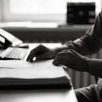 Медицинская справка 164/у 2d080390-bd5b-4ecc-98f9-e31a3b87c934.jpg