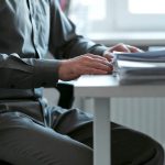 Медицинская справка от стоматолога о санации полости рта 2d47d027-0cea-4018-a133-670c304d6f48.jpg