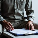 Медицинская справка для спортивной секции 2d8d9fc3-00be-4d4e-9663-88a046639d92.jpg