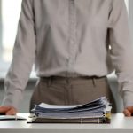 Справка об анализе мочи по Нечипоренко 2df231db-054b-4090-96ea-65c8aa2f5a15.jpg