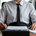 Медицинская справка о прививке от паротита 2ed33c99-e273-4549-85e8-046308177f94.jpg