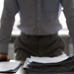 Медицинское освобождение от физкультуры 3a7ddf94-765c-4143-acca-116ddd3d10bf.jpg