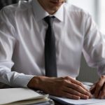 Медицинская справка для футбола 3b1ad05b-e162-4c65-b2af-3c4b323c9cd2.jpg