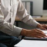 Медицинская справка о прививке от дифтерии 3ba1e8b6-2e61-4eb0-8e77-ebf8d4c5988a.jpg