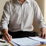 Справка об анализе крови на гепатит 3c25b3e7-c04a-4966-8c85-a0cc1ca357a4.jpg