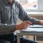 Комплект справок для получения кредита 3c818712-4ac9-4432-abd3-71e264fcf88f.jpg