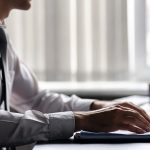 Медотвод от прививки менингита 3c871ef7-febc-43c0-b3d1-084c3fa78c41.jpg