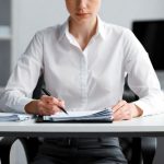 Медицинская справка от окулиста 3de31ef1-cb90-416e-97fe-2881381f3928.jpg